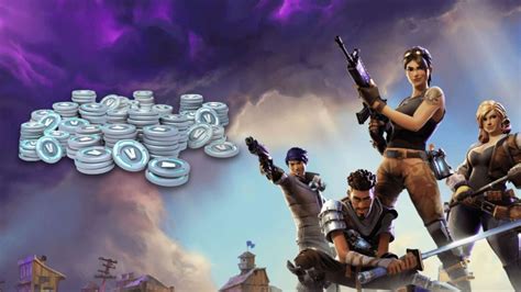 https //www.epic games.com/activate|activer un code fortnite.